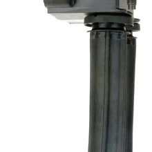 Delphi GN10352 Plug Top Dual Ignition Coil