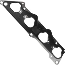 Beck Arnley 037-6086 Engine Intake Manifold Gasket