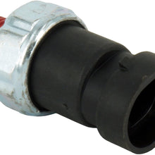 Formula Auto Parts OPS2 Engine Oil Pressure Switch/Sensor