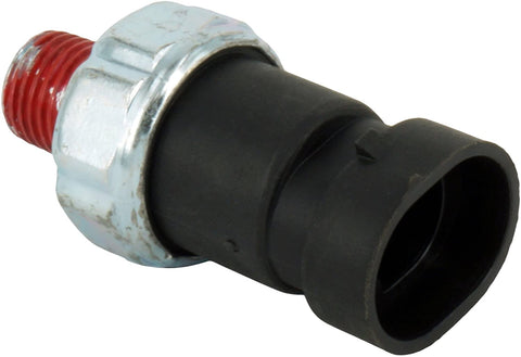 Formula Auto Parts OPS2 Engine Oil Pressure Switch/Sensor