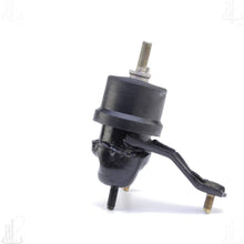 Anchor 9165 Transmission Mount