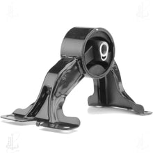 Anchor 3256 Engine Mount