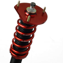 A’PEXi 269AF010 N1 Type EXV Damper for Subaru Impreza WRX/STI
