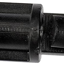 Dorman OE Solutions 912-200 Hood Release Cable With Handle