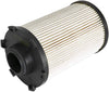aFe Power 44-FF012 Pro GUARD D2 Fuel Filter (Dodge)