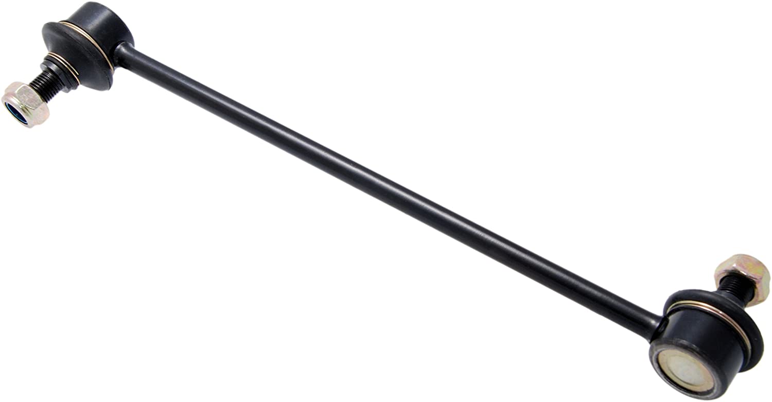 FEBEST 0123-AVF Front Stabilizer/Sway Bar Link
