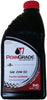 PennGrade 1 Brad Penn Partial Synthetic Motor Oil 20W50