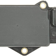 1A Auto Mass Air Flow Meter Sensor for Nissan D21 Hardbody Pickup Pathfinder 3.0L V6