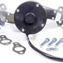 Proform 66225P Polished Electric Water Pump