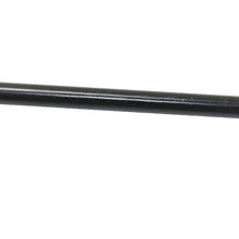 Sway Bar Link Compatible with 2006-2014 Honda Ridgeline Rear Right and Left