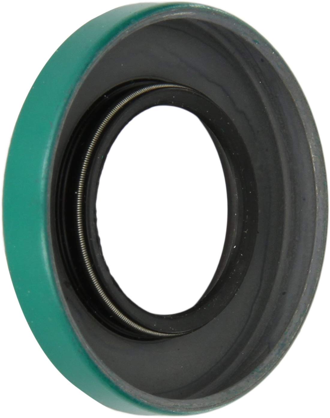 SKF 11366 LDS & Small Bore Seal, R Lip Code, CRW1 Style, Inch, 1.125