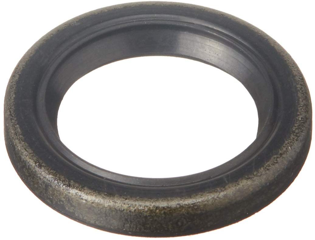 Timken 253747 Automatic Transmission Oil Pump Seal