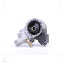 Anchor 8166 Engine Mount