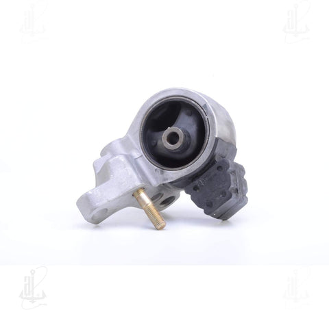 Anchor 8166 Engine Mount