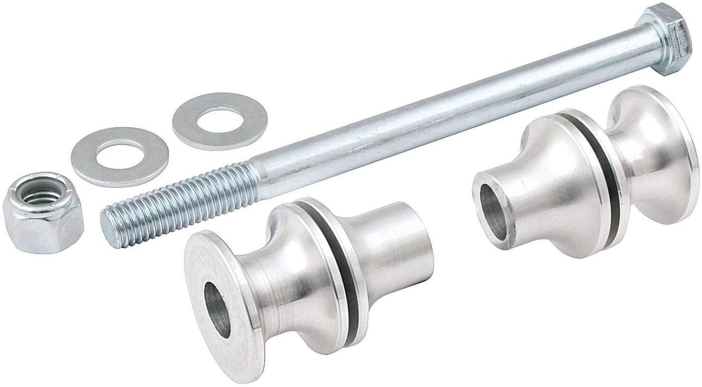Allstar Performance ALL60159 Spacer Kit with Steel Spacer