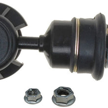 ACDelco 45G1032 Professional Rear Suspension Stabilizer Bar Link Kit with Hardware