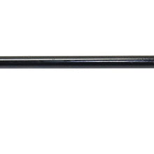 Sway Bar Link Compatible with 2010-2016 Ford Taurus Set of 2 Front Passenger and Driver Side