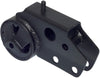 Westar EM-2963 Engine Mount