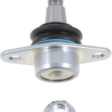 TRW Automotive JBJ1201 Ball Joint