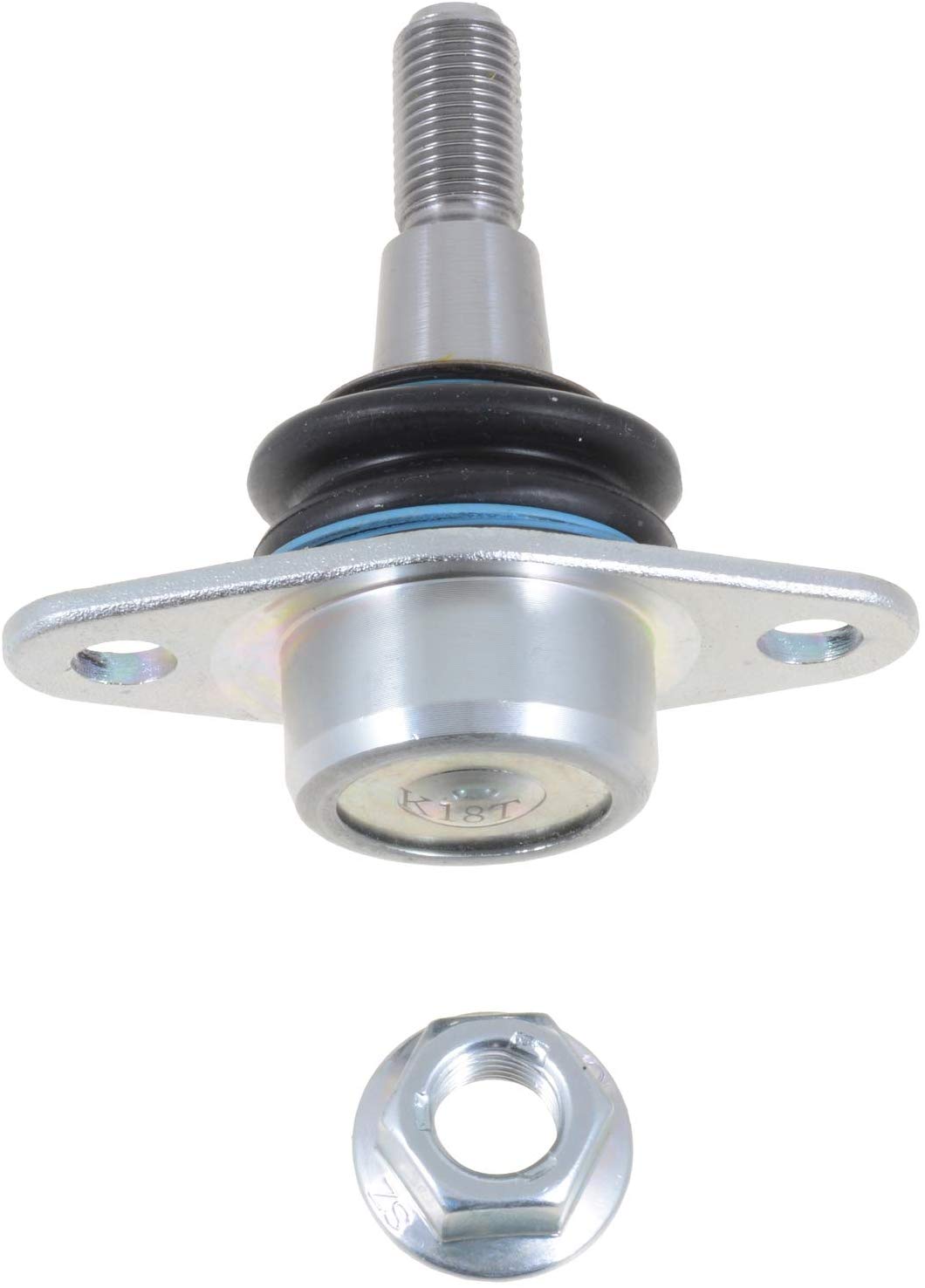 TRW Automotive JBJ1201 Ball Joint