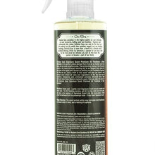 Chemical Guys Signature Scent Premium Air Freshener and Odor Eliminator (16 oz)