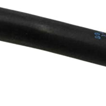 Rein CHH0109P Heater Hose
