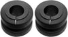 ACDelco 45G1550 Professional Front Suspension Stabilizer Bushing