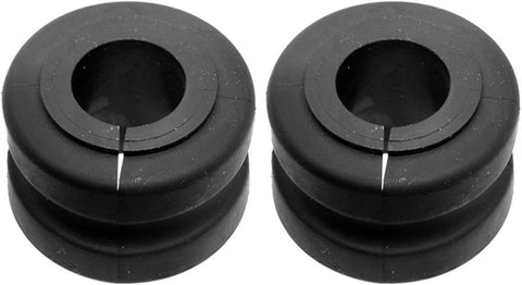 ACDelco 45G1550 Professional Front Suspension Stabilizer Bushing