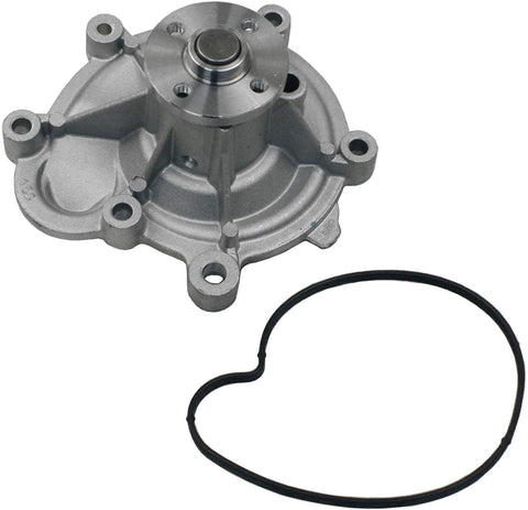 Beck Arnley 131-2328 Water Pump