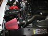 Airaid 201-235 SynthaMax Dry Filter Intake System