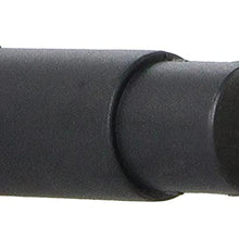Standard Motor Products UF-563 Ignition Coil