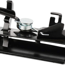 All Metal for Toyota Sienna Sequoia Handle Hatch Tailgate Latch Rear 69090-0C080