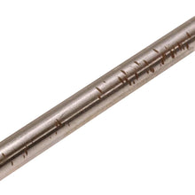 ACDelco 24203979 GM Original Equipment Automatic Transmission 1-2 Accumulator Piston Pin