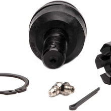 ACDelco 46D0048A Advantage Front Upper Suspension Ball Joint Assembly