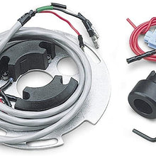 Dynatek Selectronic Ignition System DS3-2