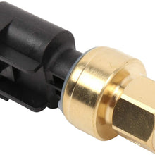 ACDelco 213-4422 GM Original Equipment Fuel Tank Pressure Sensor