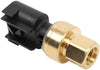 ACDelco 213-4422 GM Original Equipment Fuel Tank Pressure Sensor