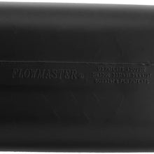 Flowmaster 953046 3 In(O)/Out(C) Super 40 Series Muffler