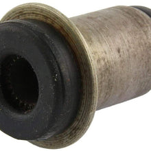 Centric 602.56001 Control Arm Bushing, Upper