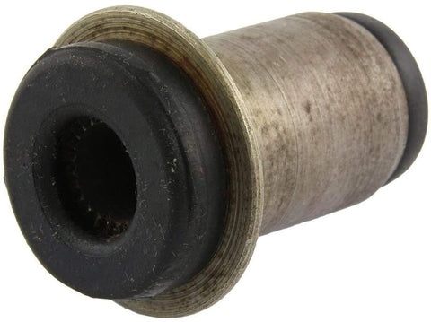 Centric 602.56001 Control Arm Bushing, Upper