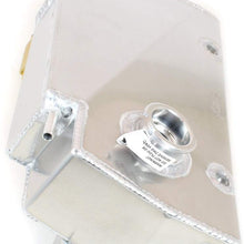 Canton Racing 80-225 Aluminum Expansion Tank for 1997-2004 Corvette