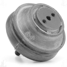 Anchor 2661 Engine Mount