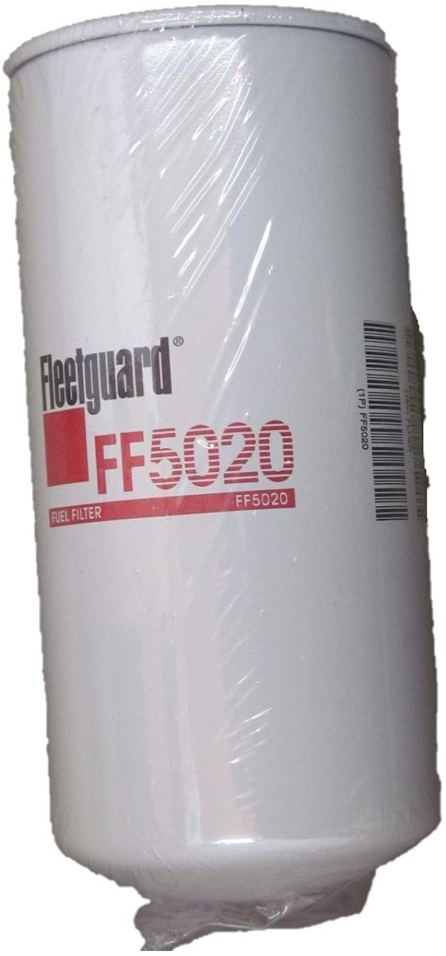 Fleetguard FF5020