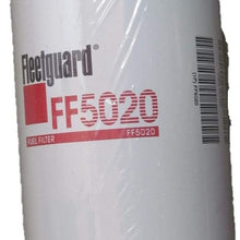Fleetguard FF5020