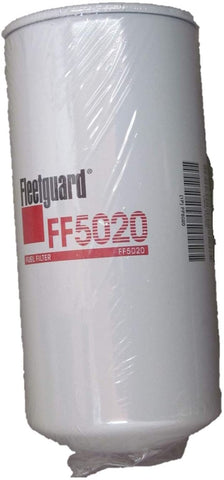 Fleetguard FF5020