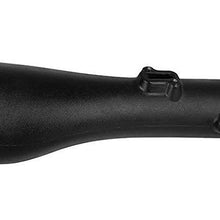 aFe Power Momentum GT 54-76102 Nissan Frontier/Xterra Performance Intake System (Oiled, 5-Layer Filter)