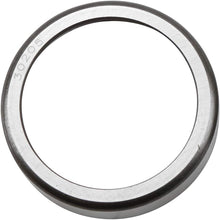 Beck Arnley 051-3809 Bearing