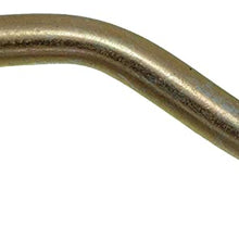 Dorman H380390 Hydraulic Brake Hose