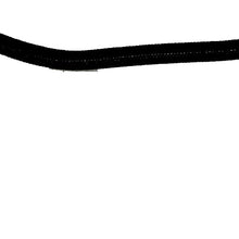 ACDelco 15077513 GM Original Equipment Fuel Feed Hose