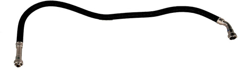 ACDelco 15077513 GM Original Equipment Fuel Feed Hose